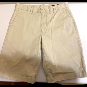 Vineyard Vines Breaker Shorts Size 30